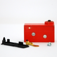 Wiring Kit for V9N Switch